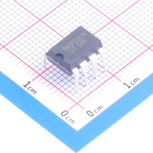 BM2P0361K-Z商品缩略图