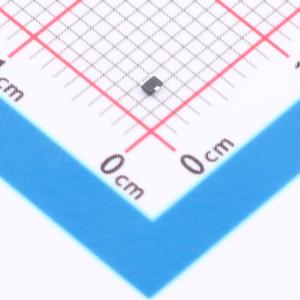 2N7002KM商品缩略图