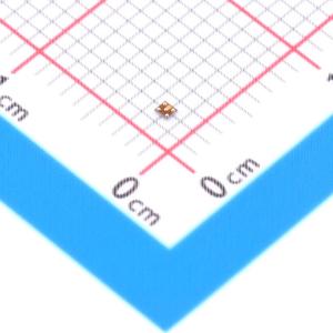 XC9291B12E0R-G商品缩略图