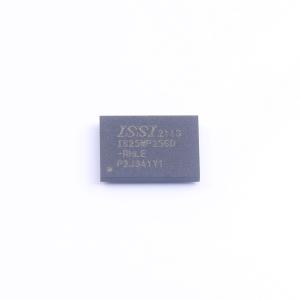 IS25WP256D-RHLE商品缩略图