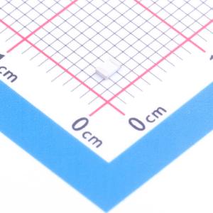 RK73H2ATTD4991F商品缩略图