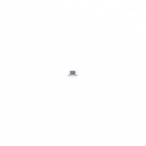 THC02G3301BT商品缩略图