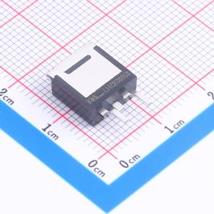 BUK765R3-40E,118-VB商品缩略图