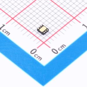 XC9288B33DER-G商品缩略图