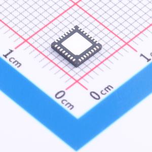 9DBV0541AKILF商品缩略图