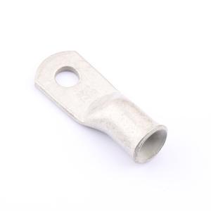 192210420商品缩略图