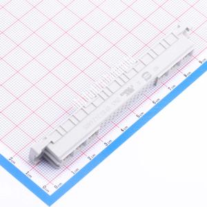 09032426805商品缩略图