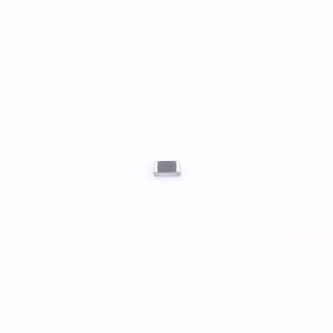 CRCW0603287KFKEA商品缩略图