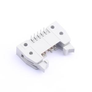 09185107913商品缩略图