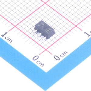 XC6201P502PRN商品缩略图