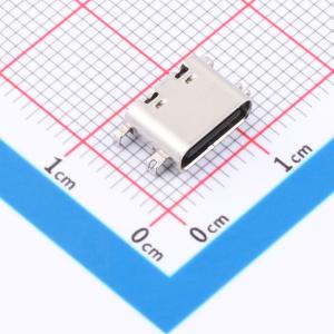 AA0B011-026E商品缩略图