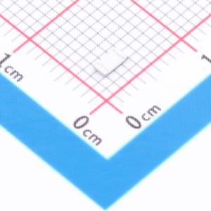 FRC1206F8253TS商品缩略图