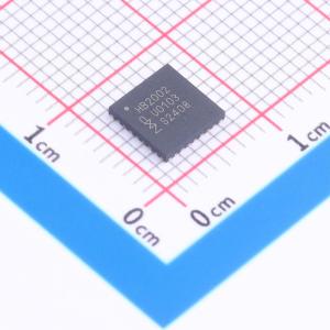 MC33HB2002ES商品缩略图