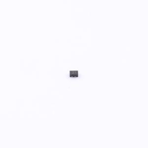 ESD7951ST5G-GK商品缩略图