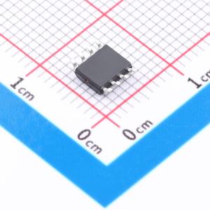 NE5532DRG商品缩略图