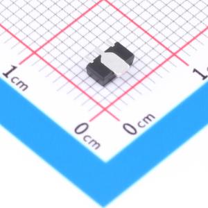 QN7325商品缩略图