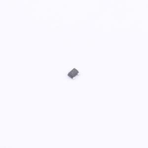 MMBT2907AM商品缩略图