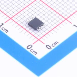 XADC082S051-XC商品缩略图