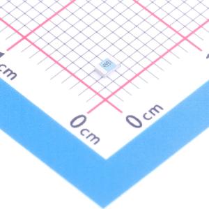 RK73H2ATTD4991F商品缩略图