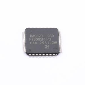 TMS320F28065PFPS商品缩略图