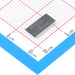 LTC3896EFE#PBF商品缩略图