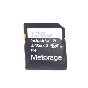 RIFF128FM1AQ商品缩略图