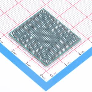 E3845 SR3UT商品缩略图