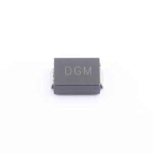 SMDJ64CA商品缩略图
