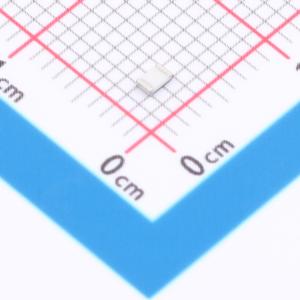 SR0805JR-7W100KL商品缩略图