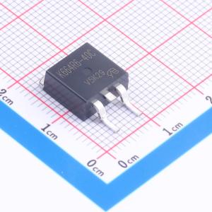 BUK664R6-40C-VB商品缩略图