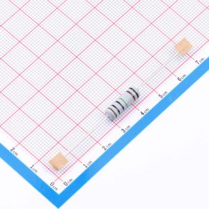 RG17F1T1005商品缩略图