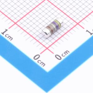 MMB02070C4707FB200商品缩略图