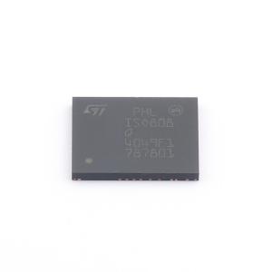 ISO808QTR商品缩略图