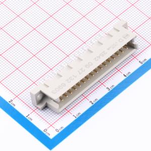 09271326903商品缩略图