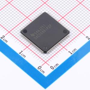 DAC5686IPZPG4商品缩略图