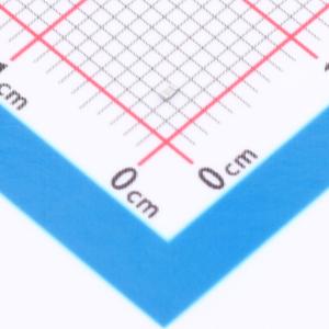 RC0402JR-134K7L商品缩略图