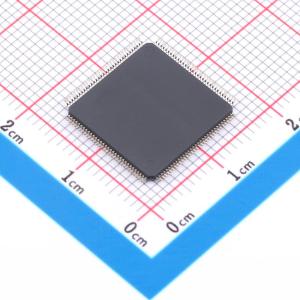 TM4C129EKCPDTI3商品缩略图