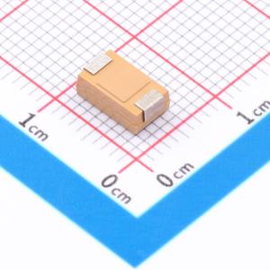 T495D476M016ATE150商品缩略图