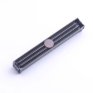 SEAF-40-06.5-S-06-2-A-K-TR商品缩略图