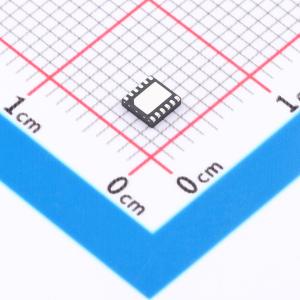 MAX20077ATCE/VY+商品缩略图
