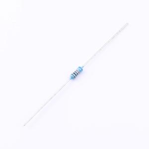 RJ73D2B1013商品缩略图