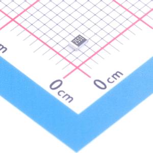 RN73C2A2K55BTDF商品缩略图