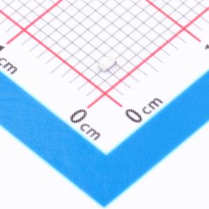 RN73H1JTTD1002F100商品缩略图