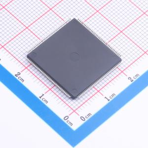 R5F5651CDDFB#10商品缩略图