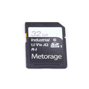 RIFF032FM1AQ商品缩略图