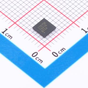 MAX17075ETG+T商品缩略图