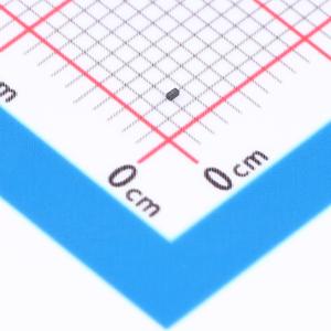 PESD5V0Z1BDSF(ES)商品缩略图