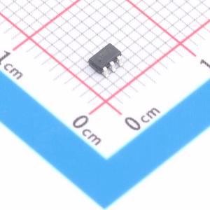 SY8089IAAC商品缩略图