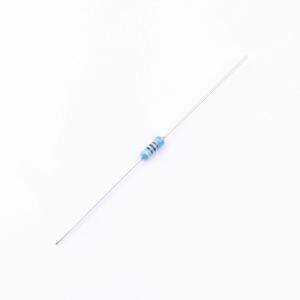 RJ73D2B9002商品缩略图