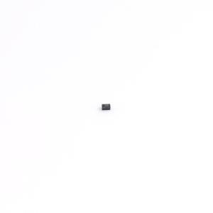 PESD5V0HS2-SF(ES)商品缩略图